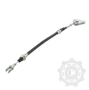 Bestseller CABLU AMBREIAJ PT NEW HOLLAND