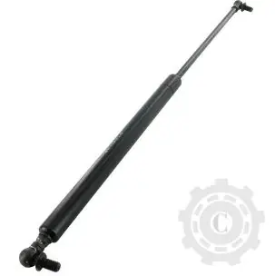 Preț redus AMORTIZOR GAZ L499MM CURSA 202MM 130N