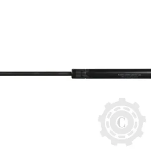 AMORTIZOR GAZ L344MM CURSA 124MM 250N Reducere de preț