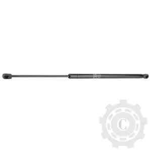 AMORTIZOR GAZ L550MM CURSA 201MM 510N Transport gratuit