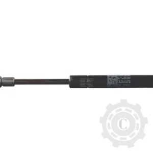 Reduceri AMORTIZOR GAZ L248MM CURSA 66MM 350N