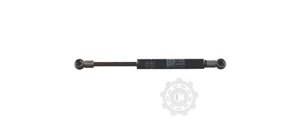 Reduceri AMORTIZOR GAZ L248MM CURSA 66MM 350N
