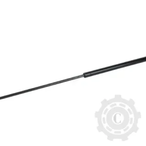 Cumpărături sigure AMORTIZOR GAZ L1100.5MM CURSA 500MM