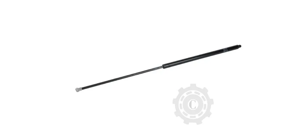 Cumpărături sigure AMORTIZOR GAZ L1100.5MM CURSA 500MM