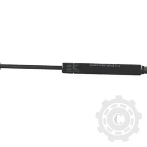 AMORTIZOR GAZ L235.5MM CURSA 81MM Ofertă limitată