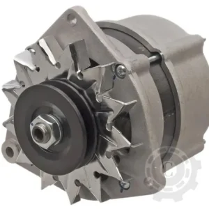 ALTERNATOR 12V 65A Cumpără acum