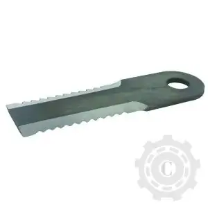 CUTIT TOCATOR ZIMTAT 5MM Ofertă exclusivă
