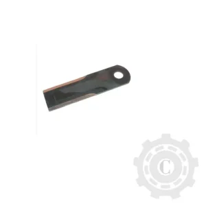CUTIT TOCATOR 3MM Ultima șansă