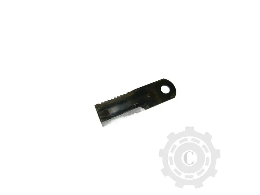 CUTIT ROTATIV TOCATOR 175x50x4mm Preț promoțional