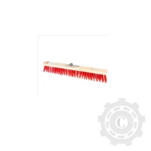 Ofertă specială PERIE MARE 60CM