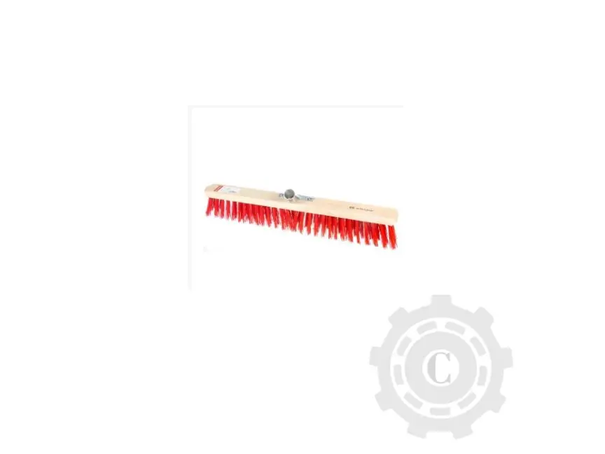 Ofertă specială PERIE MARE 60CM