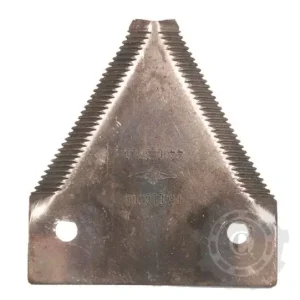 Bestseller LAMA CUTIT COMBINA MF