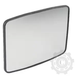 OGLINDA Plată securizată