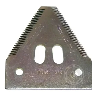 CUTIT PRO-CUT 14TPI Plată securizată