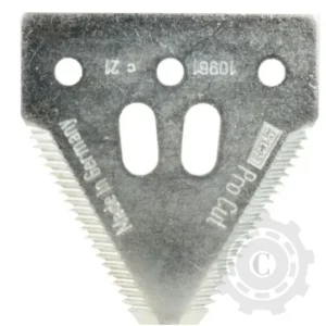 CUTIT PRO-CUT 11TPI Expediere rapidă