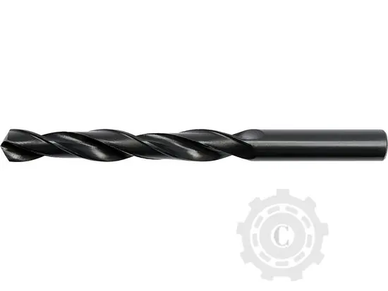 Livrare expres BURGHIU HSS 6MM
