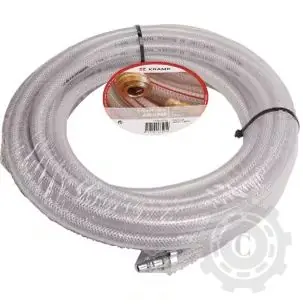 FURTUN DE AER COMPLET 10MM PND Reduceri