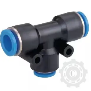 REDUCTIE CONECTOR T 12-10-12 Cel mai vândut