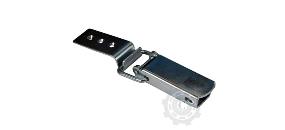 ZAVOR BLOCARE ZB341 Livrare gratuită
