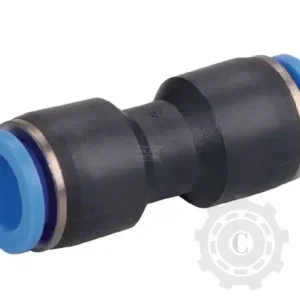 Livrare rapidă CONECTOR 4MM