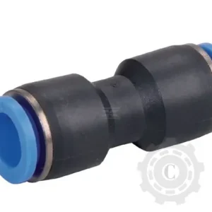 Doar azi CONECTOR 16MM