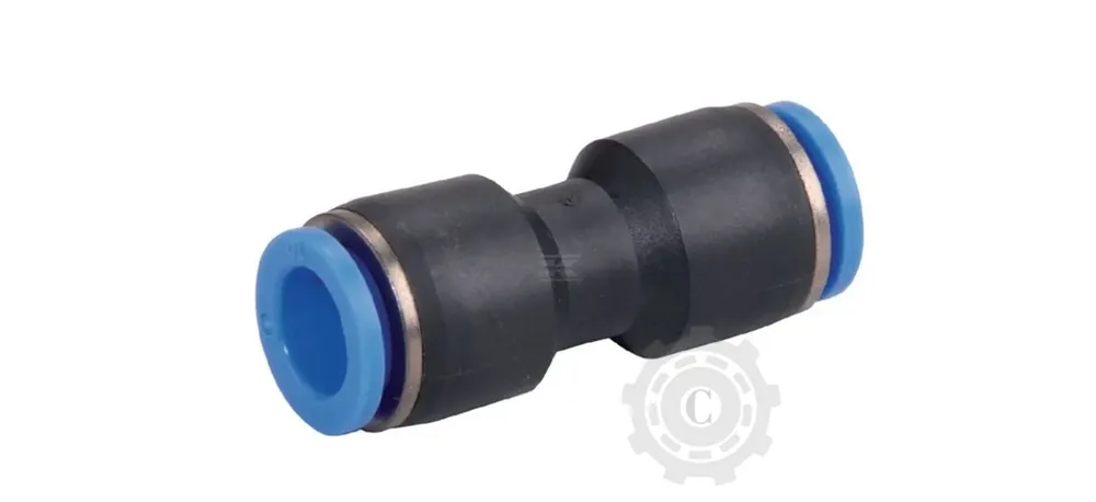Doar azi CONECTOR 16MM