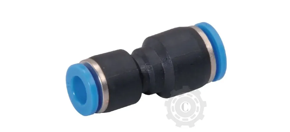 Comandă acum CONECTORI 12-10MM