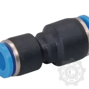 CONECTORI 10-6MM Preferatul clienților