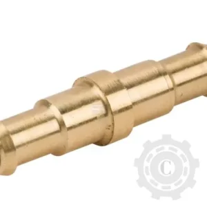 CONECTOR TUBULATURA Preț promoțional