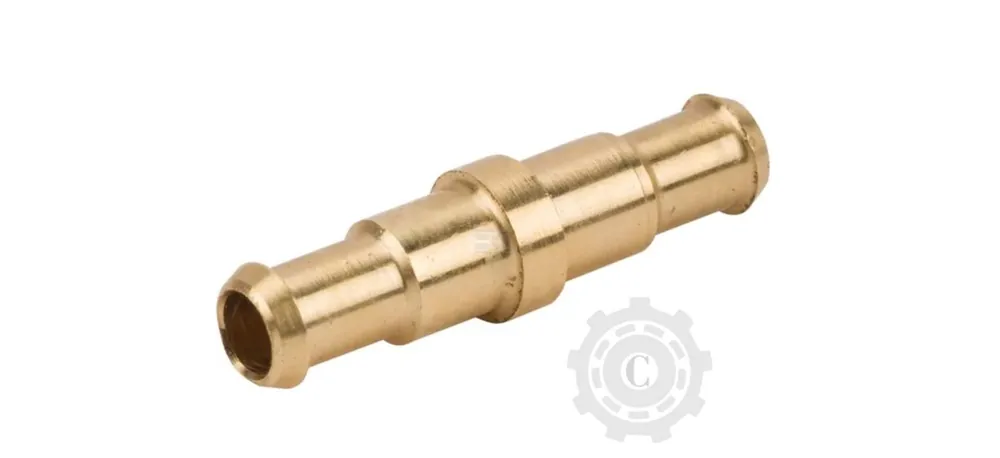 Ofertă specială CONECTOR TUBULATURA