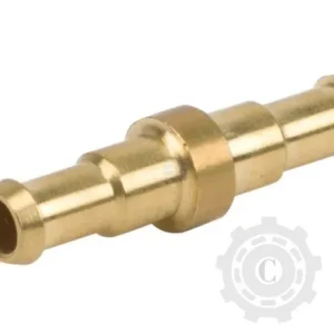 CONECTOR TUBULATURA Ofertă exclusivă