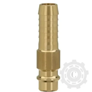 CUPLA AER TATA CU STUT 10MM Reducere specială