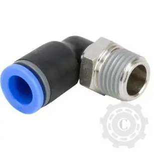 Preț mic PRESETUPA