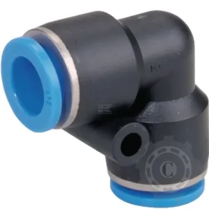 CONECTOR COTIT 6MM Disponibil imediat