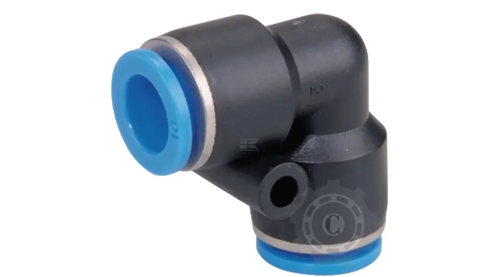 Plată securizată CONECTOR COTIT 4MM