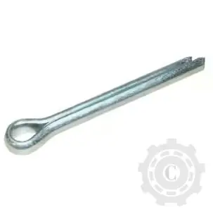 CUI DESPICAT 8X50 94850 Reducere