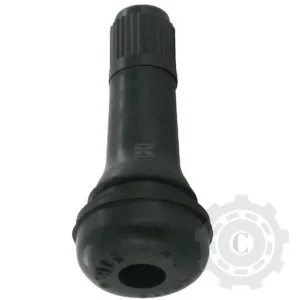 Comandă acum VENTIL TR413