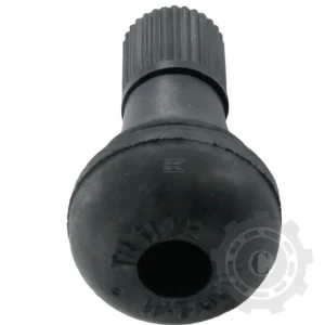 VENTIL TR412 Reducere extra