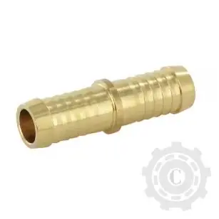 Ofertă exclusivă STUTURI DE FURTUN DUBLE 13MM