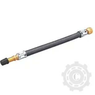 Ofertă limitată PRELUNGITOR DE VENTIL 180MM