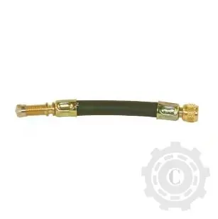 Ultima șansă PRELUNGITOR DE VENTIL 125 MM