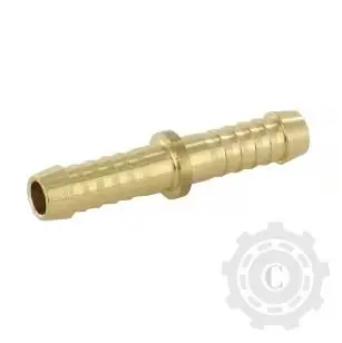 STUTURI DE FURTUN DUBLE 8MM Cel mai bun preț