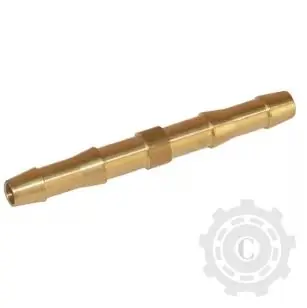 Premium STUTURI DE FURTUN DUBLE 4MM