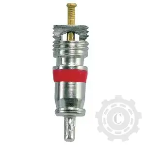 INSERTIE DE VENTIL, SCURTA Reducere extra