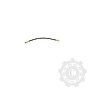 Chilipir PRELUNGITOR DE VENTIL 370MM