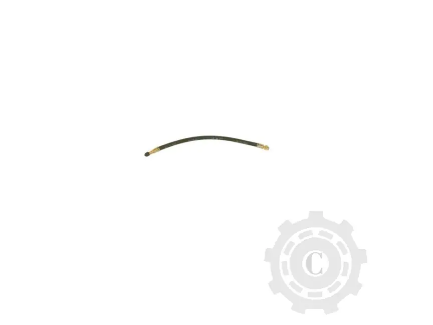 Chilipir PRELUNGITOR DE VENTIL 370MM