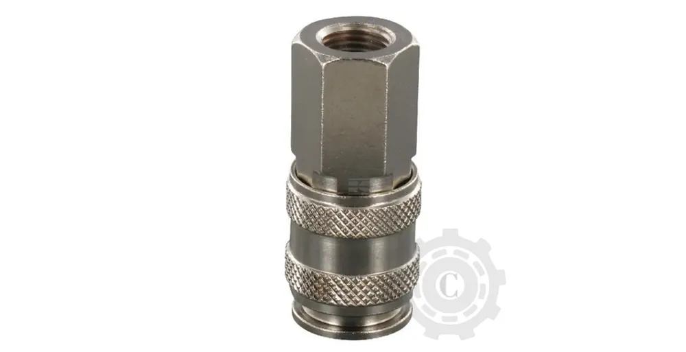 CUPLAJ RAPID CU FILET INTERIOR BSP 1/4" Ofertă exclusivă