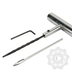 AC DE INSERTIE CHEMICURE Preț mic