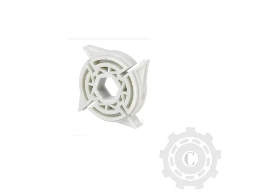 SEGMENT ROTOR Cel mai vândut