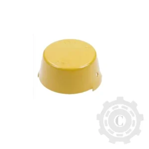CAPAC PROTECTIE PRAF PT GERINGHOFF Comandă acum